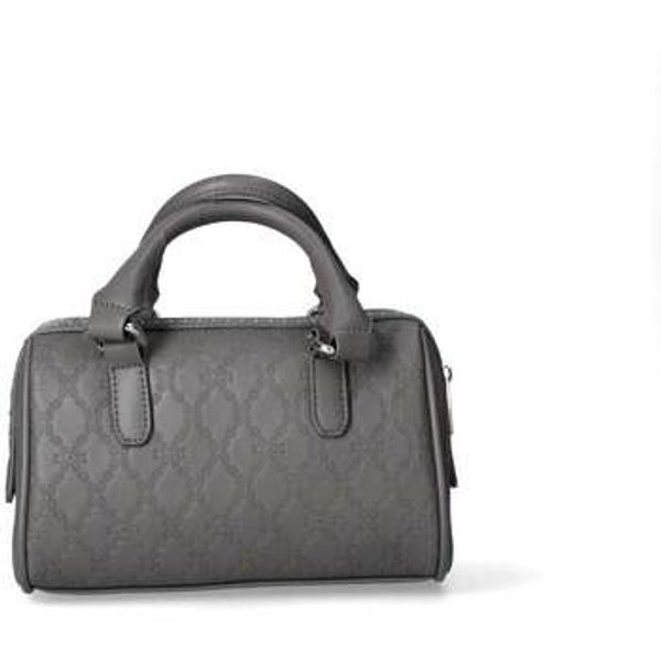 Cult Cult  Torbe -  Cult