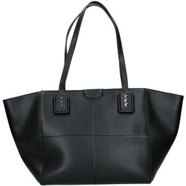 Cult Cult  Torbe -  Cult