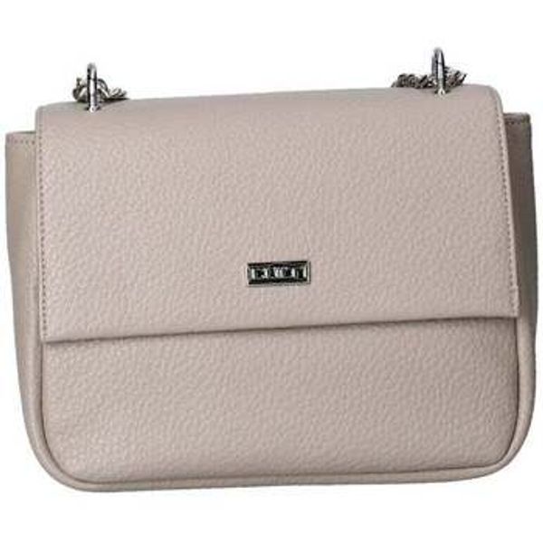 Cult Cult  Torbe za nošenje preko tijela -  Cult