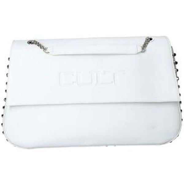 Cult Cult  Torbe za nošenje preko tijela -  Cult