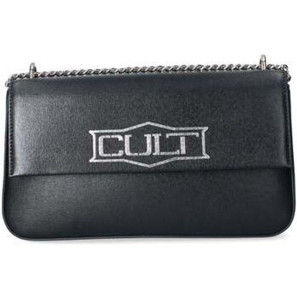 Cult Cult  Torbe za nošenje preko tijela -  Cult