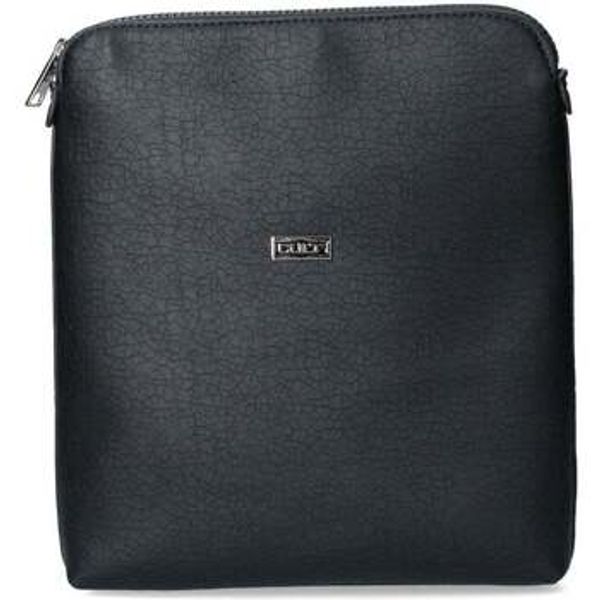 Cult Cult  Torbe za nošenje preko tijela -  Cult