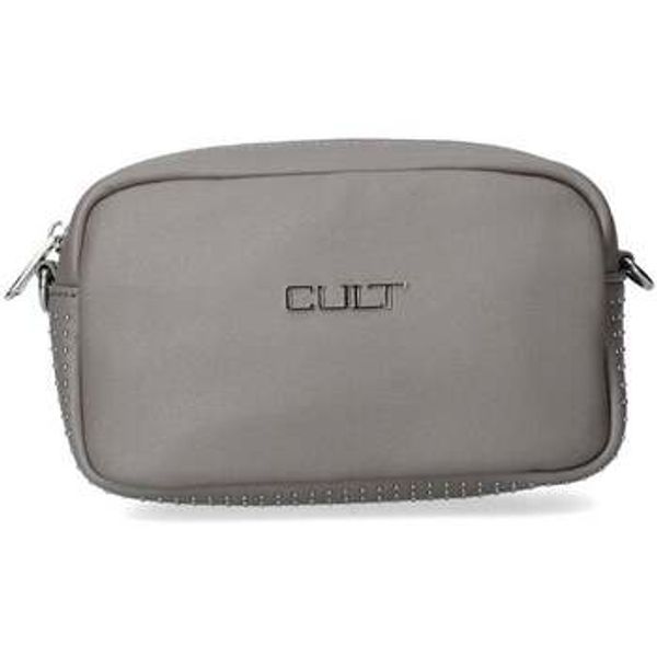 Cult Cult  Torbe za nošenje preko tijela -  Cult