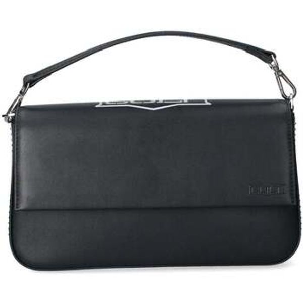 Cult Cult  Torbe za nošenje preko tijela -  Cult