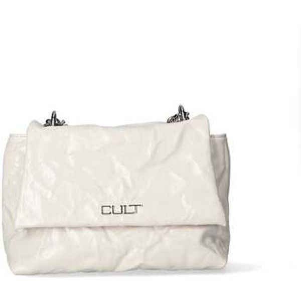 Cult Cult  Torbe za nošenje preko tijela -  Cult