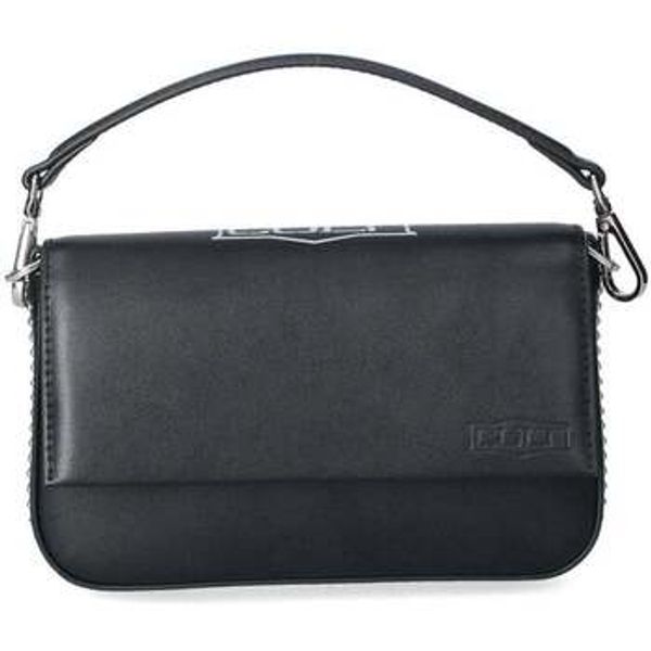 Cult Cult  Torbe za nošenje preko tijela -  Cult