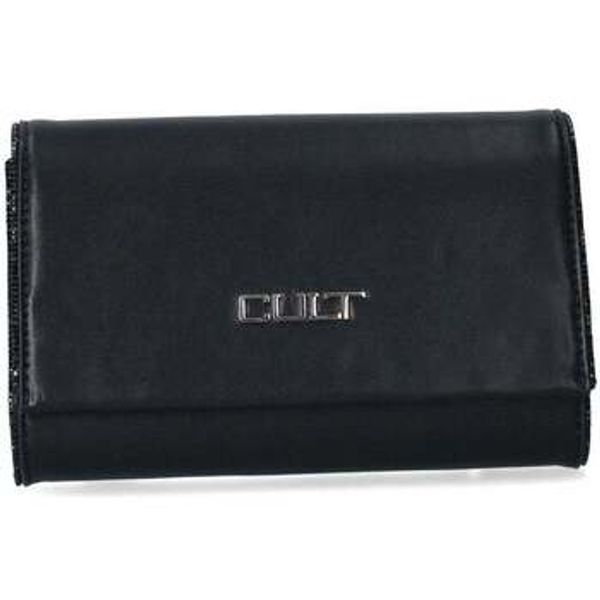 Cult Cult  Torbice -  Cult