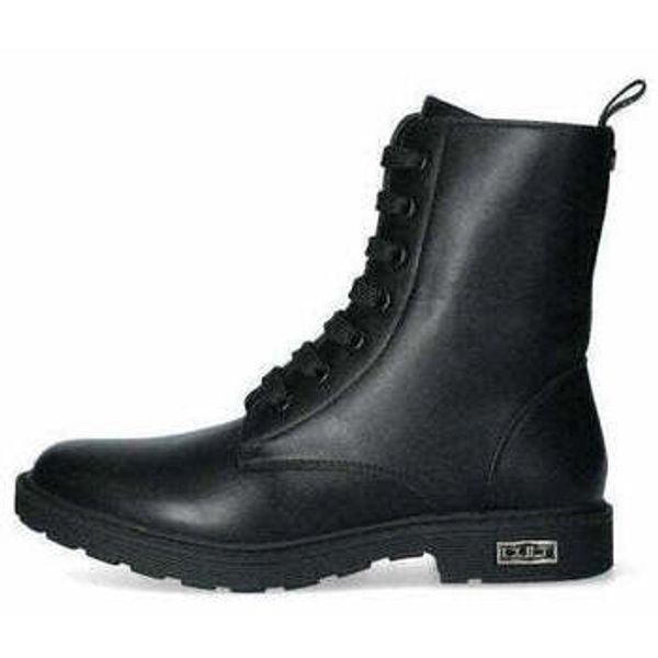 Cult Young Cult Young  Gležnjače -  Cult Young