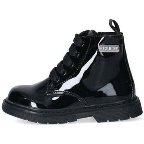 Cult Young Cult Young  Gležnjače -  Cult Young