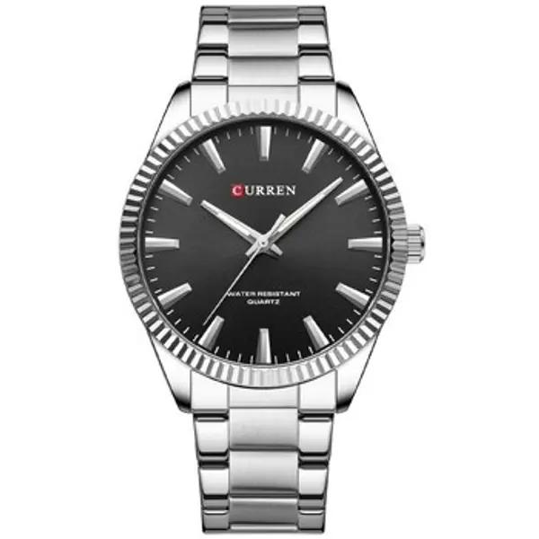 Curren Curren  Analogni satovi ty196410  Curren