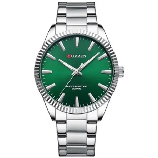 Curren Curren  Analogni satovi ty196430  Curren