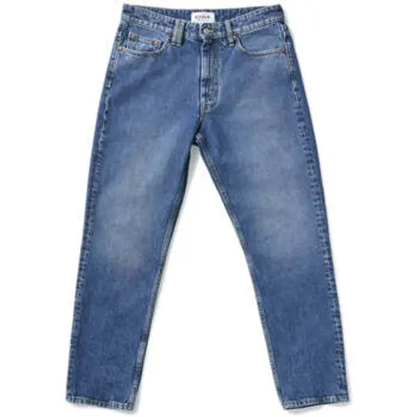 Cycle Cycle  Jeans tapered -  Cycle
