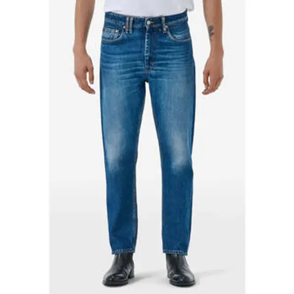 Cycle Cycle  Traperice ravnog kroja -  Cycle