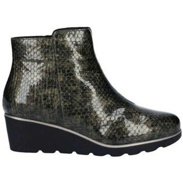 D-Chicas D-Chicas  Gležnjače 3723  D-Chicas