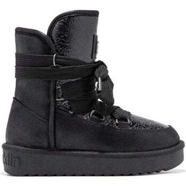 D.Franklin D.Franklin  Čizme GLEÅœNJAÄE  DFSH37006  D.Franklin