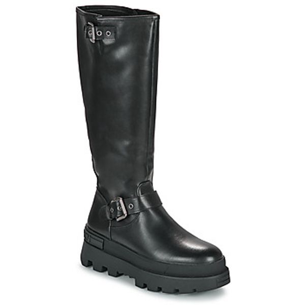 D.Franklin D.Franklin  Čizme za grad ALL TRACK 391  D.Franklin