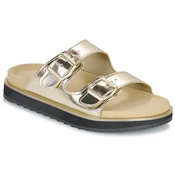 D.Franklin D.Franklin  Natikače 405 NORDIC SANDAL  D.Franklin