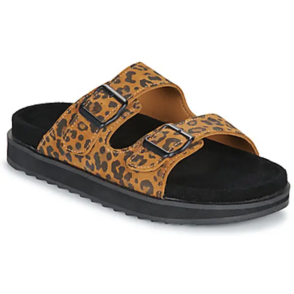 D.Franklin D.Franklin  Natikače 405 NORDIC SANDAL  D.Franklin