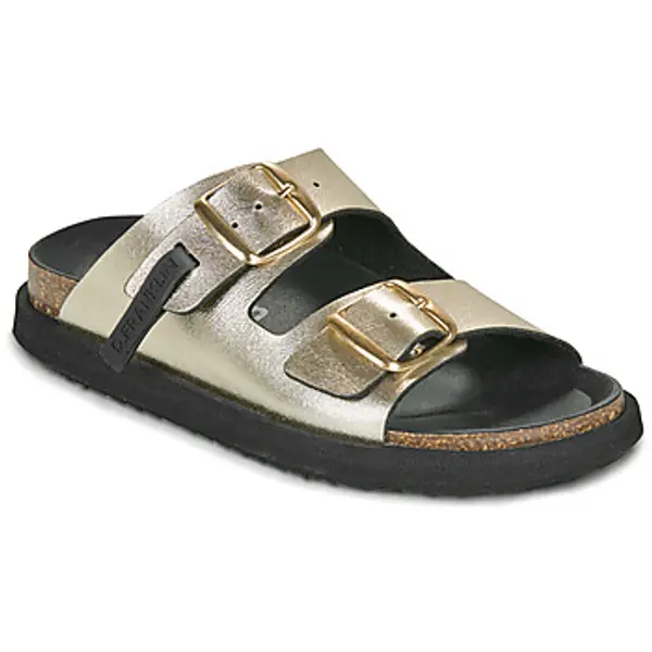 D.Franklin D.Franklin  Natikače VIBE SUEDE  D.Franklin