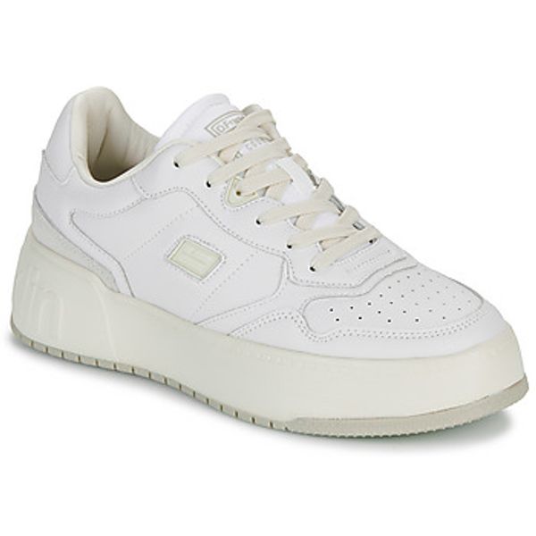 D.Franklin D.Franklin  Niske tenisice COURT 321  D.Franklin