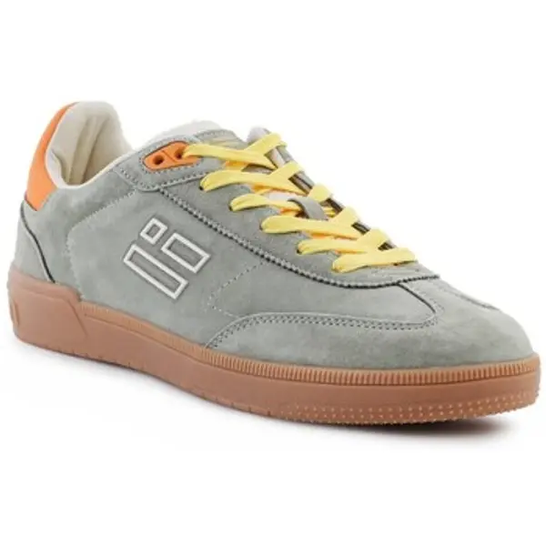 D.Franklin D.Franklin  Niske tenisice DFSH387005KHAK  D.Franklin