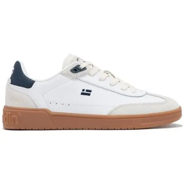 D.Franklin D.Franklin  Niske tenisice SNEAKERS  DFSH387006  D.Franklin