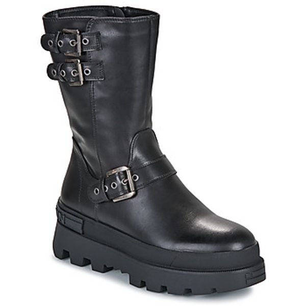 D.Franklin D.Franklin  Polučizme ALL TRACK 391  D.Franklin