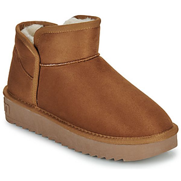 D.Franklin D.Franklin  Polučizme NORDIC 370  D.Franklin