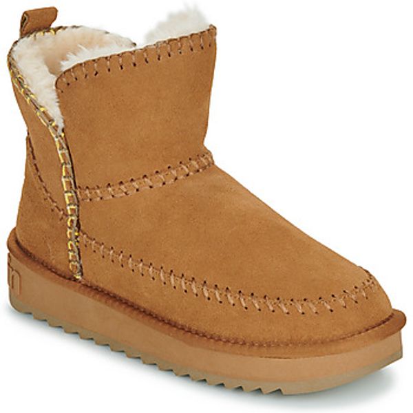 D.Franklin D.Franklin  Polučizme NORDIC NOVA 375  D.Franklin