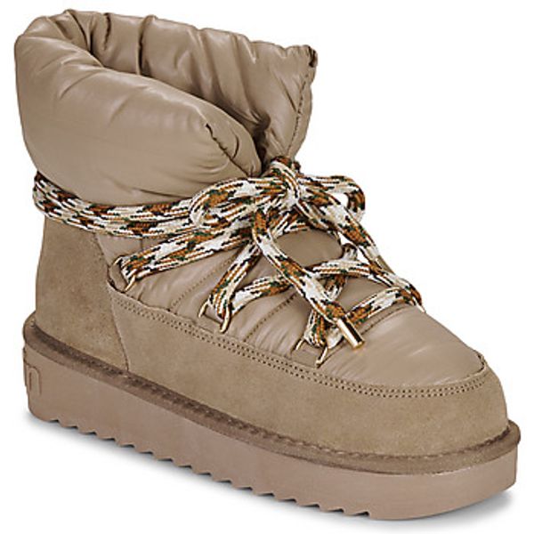 D.Franklin D.Franklin  Polučizme NORDIC NOVA 375  D.Franklin