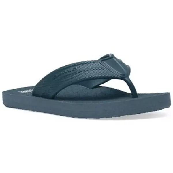 Dakine Dakine  Japanke Zehensandale  Dakine