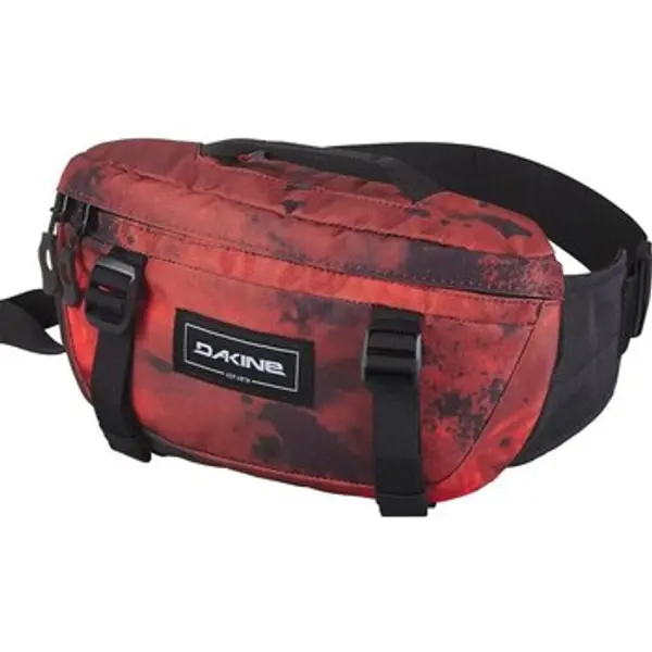Dakine Dakine  Pojasne torbice D1000340510  Dakine