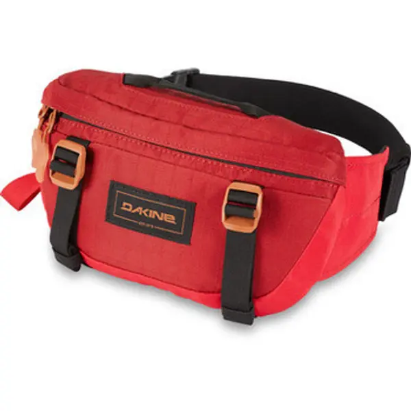 Dakine Dakine  Pojasne torbice D100034053  Dakine