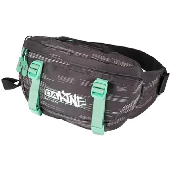 Dakine Dakine  Pojasne torbice D100034057  Dakine