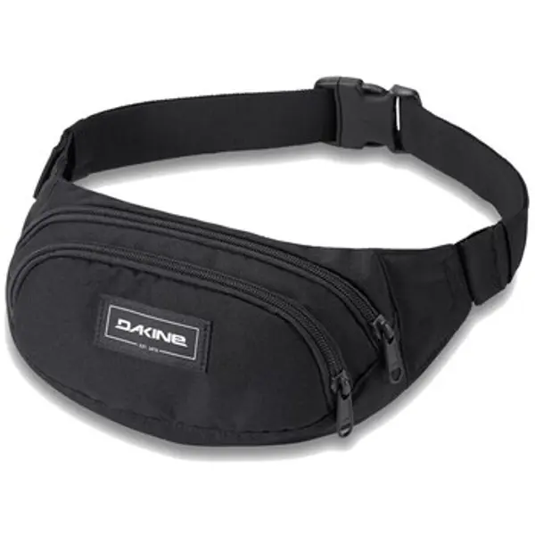 Dakine Dakine  Pojasne torbice D10004372BLACK  Dakine