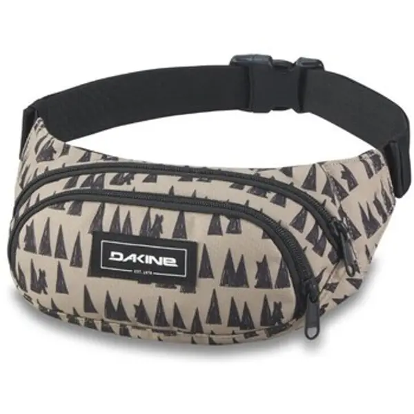 Dakine Dakine  Pojasne torbice Hip Pack Bear Games 2023  Dakine