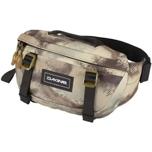 Dakine Dakine  Ručne torbe D100034051  Dakine