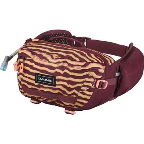 Dakine Dakine  Ručne torbe D1000340711  Dakine