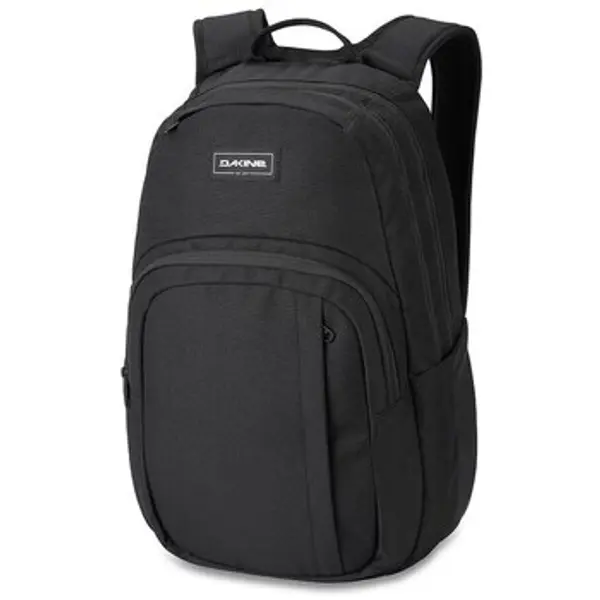 Dakine Dakine  Ruksaci Campus  Dakine