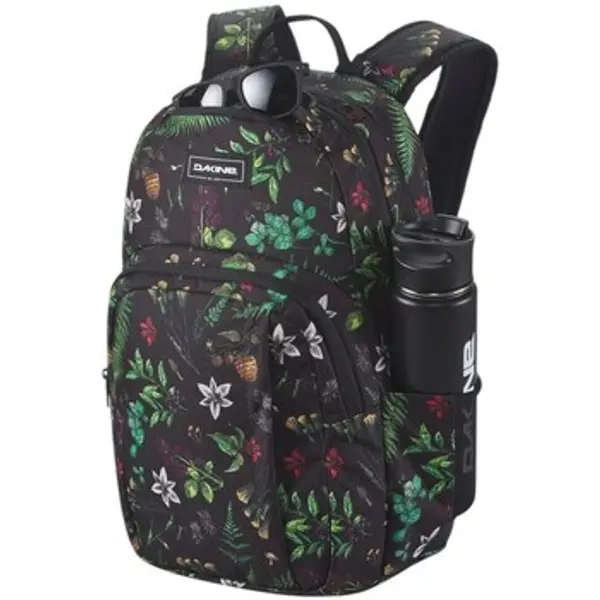 Dakine Dakine  Ruksaci Campus  Dakine