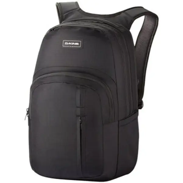 Dakine Dakine  Ruksaci Campus  Dakine