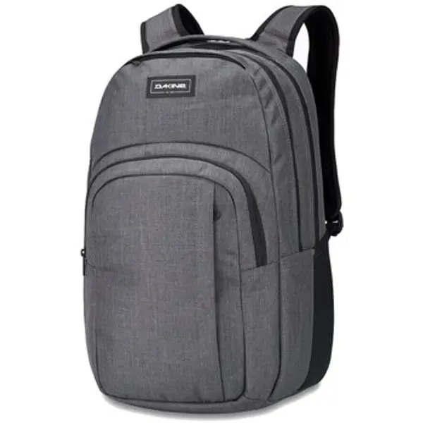 Dakine Dakine  Ruksaci Campus  Dakine
