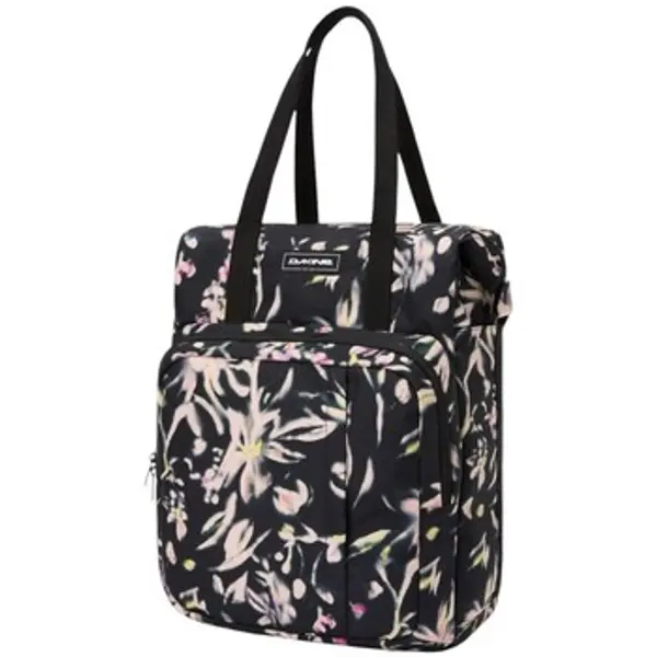 Dakine Dakine  Ruksaci Campus  Dakine