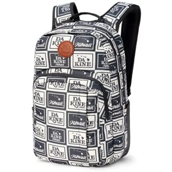 Dakine Dakine  Ruksaci Campus  Dakine