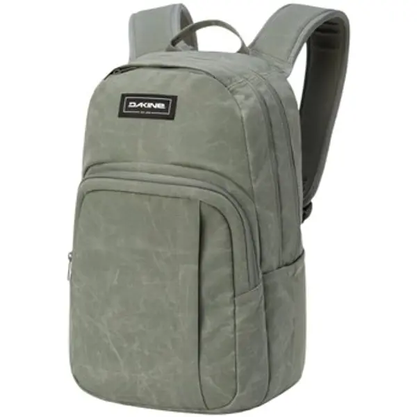 Dakine Dakine  Ruksaci Campus  Dakine