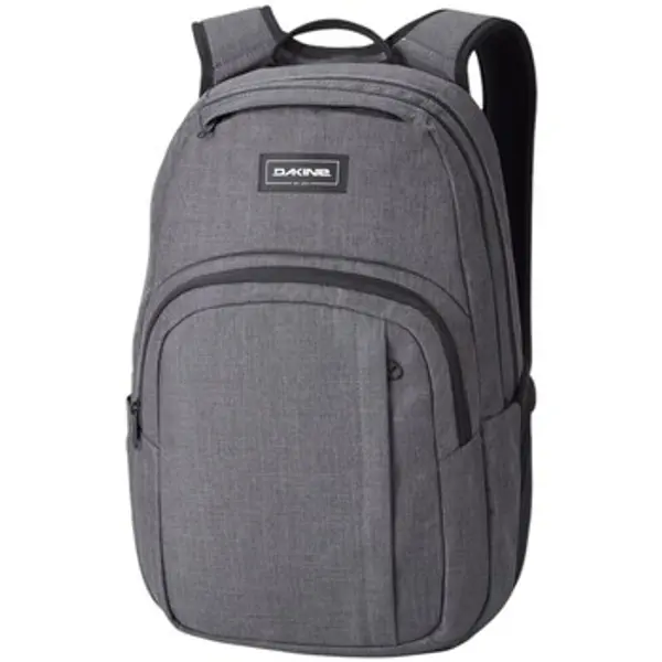 Dakine Dakine  Ruksaci Campus  Dakine