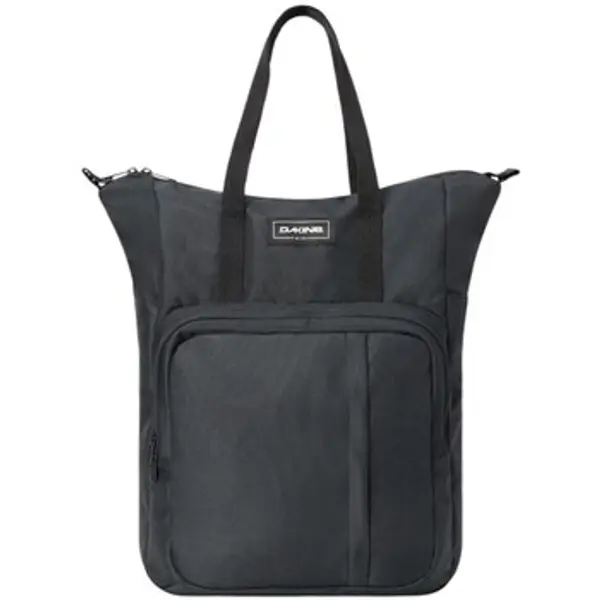 Dakine Dakine  Ruksaci Campus Hybrid  Dakine