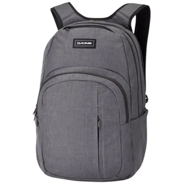 Dakine Dakine  Ruksaci Campus Premium  Dakine