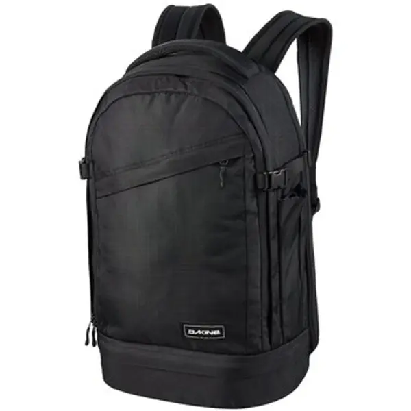 Dakine Dakine  Ruksaci D10004366  Dakine