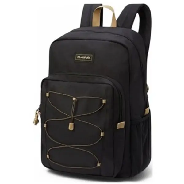 Dakine Dakine  Ruksaci Educated  Dakine